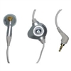 B�rbar h�ndfri Necklace Samsung - AEP109SLEC